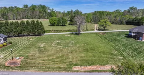 62 Mahogany Court, Wilkesboro, NC 28697