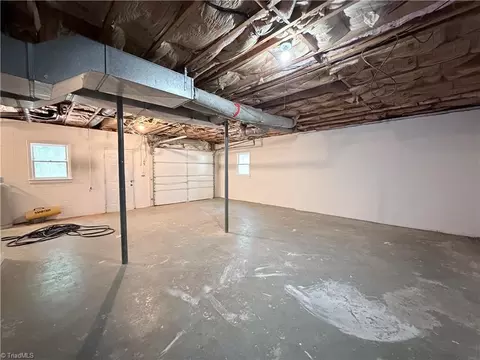 Other - 222 Pleasantview Dr, King, NC 27021 photo 1 of 4