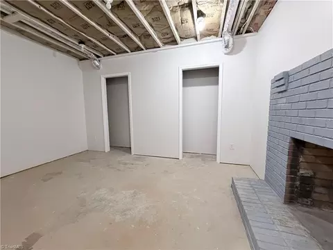Other - 222 Pleasantview Dr, King, NC 27021 photo 3 of 4