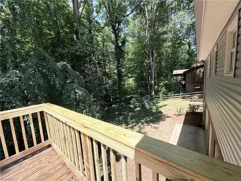 Other - 222 Pleasantview Dr, King, NC 27021 photo 4 of 4