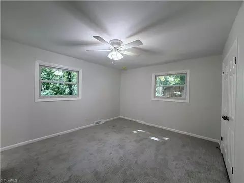 Bedroom - 222 Pleasantview Dr, King, NC 27021 photo 1 of 3