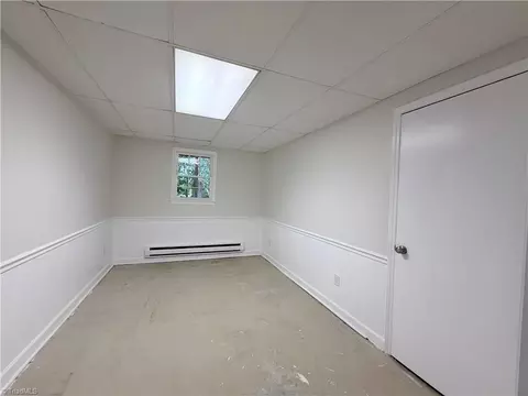 Other - 222 Pleasantview Dr, King, NC 27021 photo 2 of 4