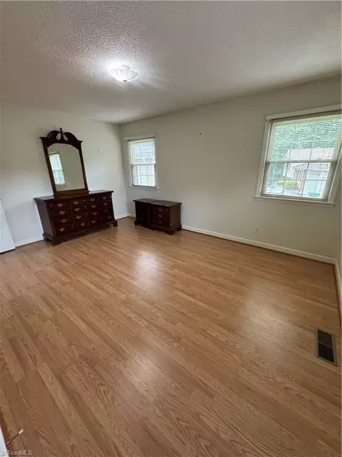 Bedroom - 503 Hampton Dr, King, NC 27021 photo 3 of 5