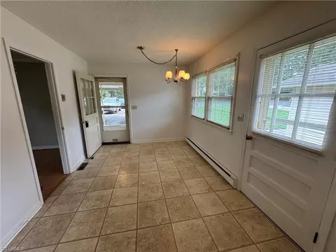 Other - 503 Hampton Dr, King, NC 27021 photo 6 of 11