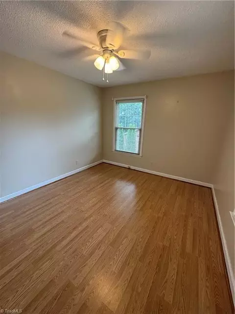 Bedroom - 503 Hampton Dr, King, NC 27021 photo 2 of 5