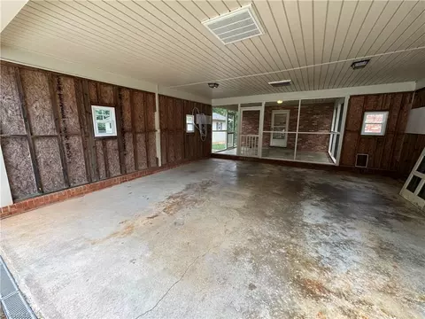 Other - 503 Hampton Dr, King, NC 27021 photo 10 of 11