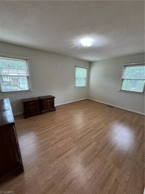 Bedroom - 503 Hampton Dr, King, NC 27021 photo 5 of 5