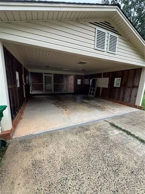 Other - 503 Hampton Dr, King, NC 27021 photo 8 of 11