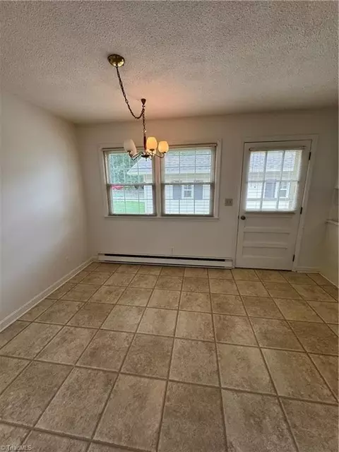 Dining - 503 Hampton Dr, King, NC 27021 photo 1 of 1