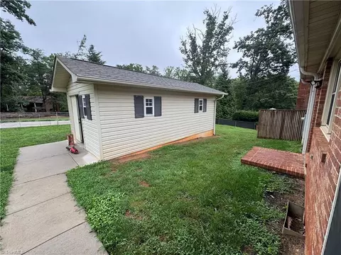 Other - 503 Hampton Dr, King, NC 27021 photo 4 of 11