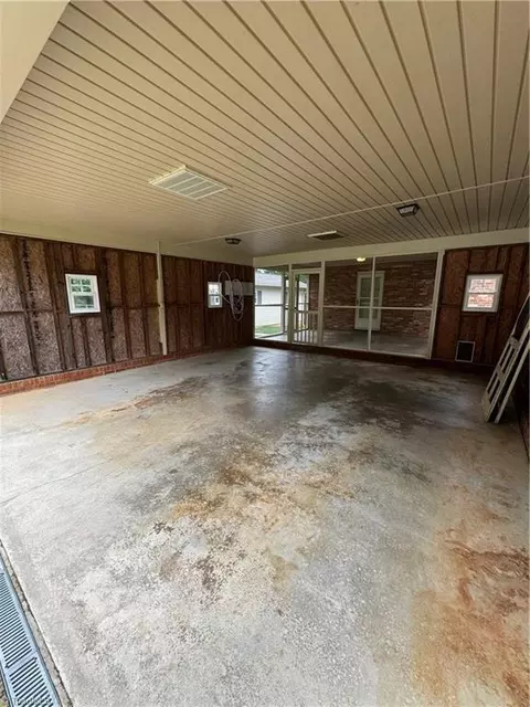 Other - 503 Hampton Dr, King, NC 27021 photo 9 of 11