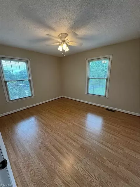 Bedroom - 503 Hampton Dr, King, NC 27021 photo 1 of 5
