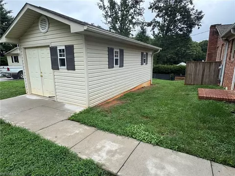 Other - 503 Hampton Dr, King, NC 27021 photo 3 of 11