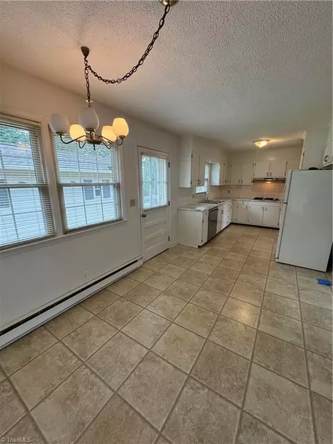Other - 503 Hampton Dr, King, NC 27021 photo 5 of 11