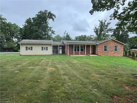 Other - 503 Hampton Dr, King, NC 27021 photo 1 of 11