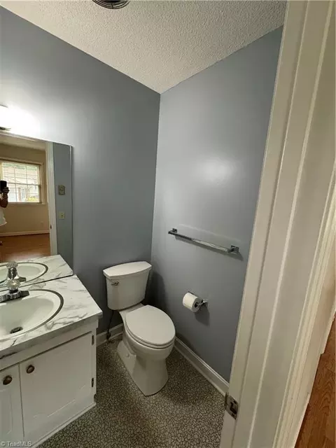 Bath - 503 Hampton Dr, King, NC 27021 photo 1 of 4