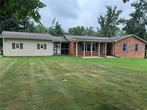 Other - 503 Hampton Dr, King, NC 27021 photo 2 of 11