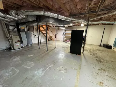 Other - 503 Hampton Dr, King, NC 27021 photo 11 of 11
