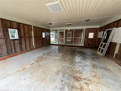 Other - 503 Hampton Dr, King, NC 27021 photo 7 of 11
