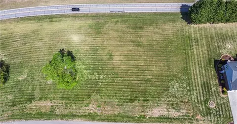 tbd Mahogany Ct, Wilkesboro, NC 28697
