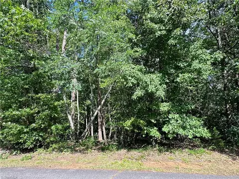 Other - 0 John Byrd Rd, Morganton, NC 28655 photo 3 of 4