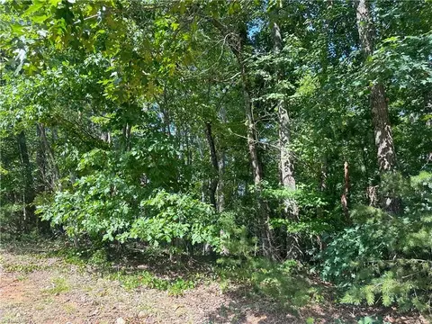 Other - 0 John Byrd Rd, Morganton, NC 28655 photo 4 of 4