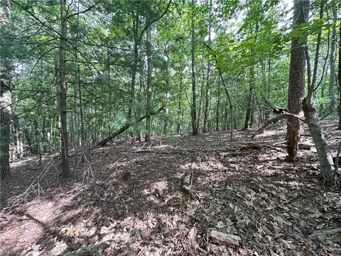 Exterior - 0 John Byrd Rd, Morganton, NC 28655 photo 7 of 8