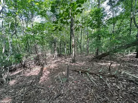 Exterior - 0 John Byrd Rd, Morganton, NC 28655 photo 6 of 8