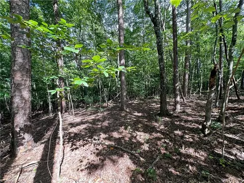 Exterior - 0 John Byrd Rd, Morganton, NC 28655 photo 3 of 8