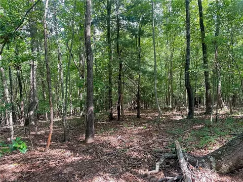 Exterior - 0 John Byrd Rd, Morganton, NC 28655 photo 8 of 8