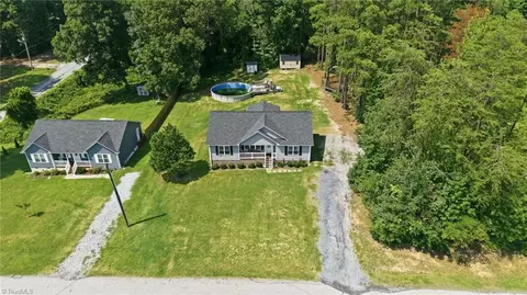 View/Area - 5568 Kimberly Ln, Trinity, NC 27370 photo 2 of 6