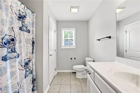 Other - 5568 Kimberly Ln, Trinity, NC 27370 photo 11 of 12