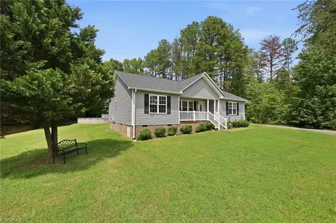 Other - 5568 Kimberly Ln, Trinity, NC 27370 photo 2 of 12