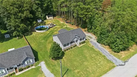 View/Area - 5568 Kimberly Ln, Trinity, NC 27370 photo 1 of 6