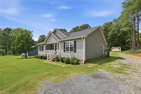 Other - 5568 Kimberly Ln, Trinity, NC 27370 photo 1 of 12
