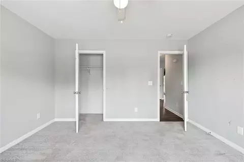 Bedroom - 5568 Kimberly Ln, Trinity, NC 27370 photo 5 of 5