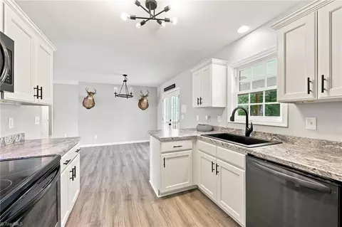 Other - 5568 Kimberly Ln, Trinity, NC 27370 photo 7 of 12