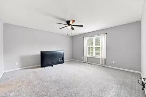Other - 5568 Kimberly Ln, Trinity, NC 27370 photo 3 of 12