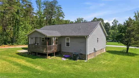 Other - 5568 Kimberly Ln, Trinity, NC 27370 photo 12 of 12