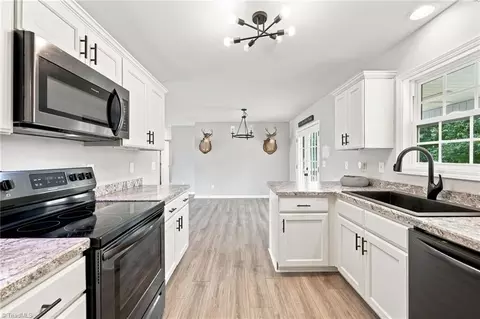 Other - 5568 Kimberly Ln, Trinity, NC 27370 photo 6 of 12