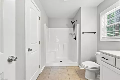 Other - 5568 Kimberly Ln, Trinity, NC 27370 photo 5 of 12