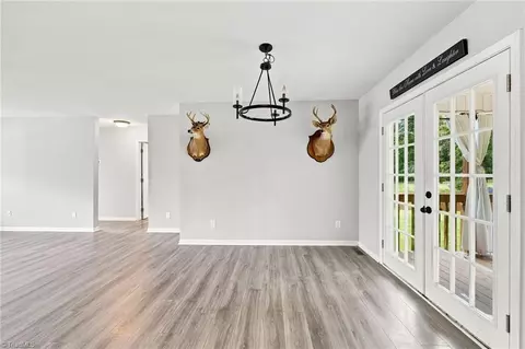 Other - 5568 Kimberly Ln, Trinity, NC 27370 photo 9 of 12
