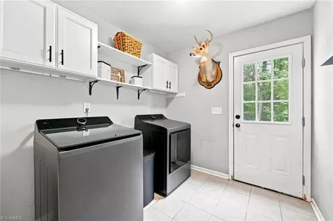 Other - 5568 Kimberly Ln, Trinity, NC 27370 photo 8 of 12