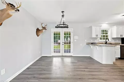 Other - 5568 Kimberly Ln, Trinity, NC 27370 photo 10 of 12