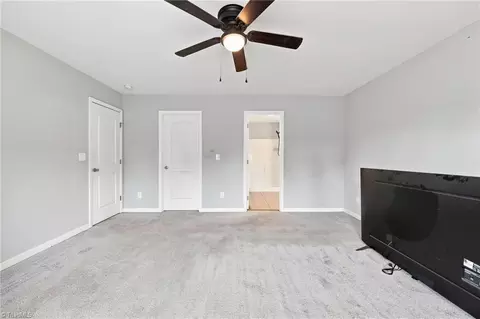 Bedroom - 5568 Kimberly Ln, Trinity, NC 27370 photo 1 of 5