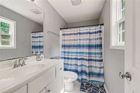Bath - 3756 Hoover Hill Rd, Trinity, NC 27370 photo 1 of 2