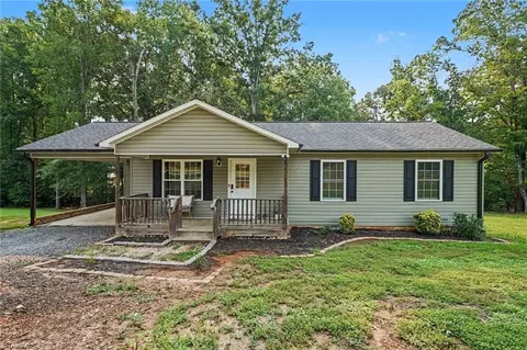 Other - 3756 Hoover Hill Rd, Trinity, NC 27370 photo 1 of 9