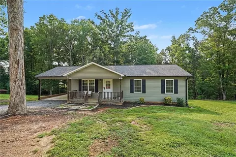 Other - 3756 Hoover Hill Rd, Trinity, NC 27370 photo 2 of 9