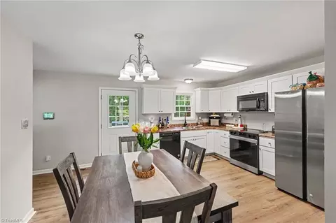 Other - 3756 Hoover Hill Rd, Trinity, NC 27370 photo 6 of 9