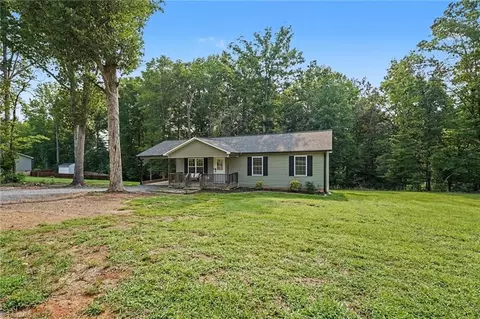 Other - 3756 Hoover Hill Rd, Trinity, NC 27370 photo 3 of 9